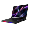 G�rsel 8