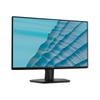 G�rsel 2