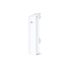 G�rsel 3