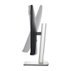 G�rsel 8