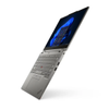 G�rsel 3