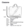 G�rsel 4