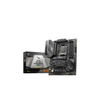 G�rsel 1