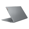 G�rsel 10