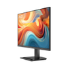 G�rsel 8