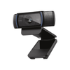 G�rsel 3