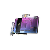 G�rsel 8