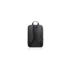 G�rsel 3