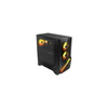 G�rsel 2