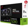 G�rsel 12