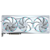 G�rsel 9