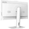 G�rsel 8