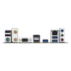 G�rsel 4