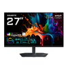 G�rsel 1