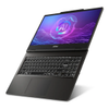 G�rsel 10