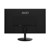 G�rsel 7