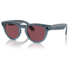 G�rsel 1