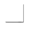 G�rsel 7