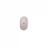 G�rsel 2