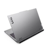 G�rsel 8