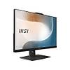 G�rsel 5