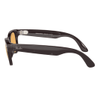 G�rsel 6