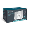 G�rsel 1