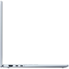 G�rsel 8