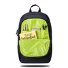 G�rsel 4