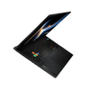 G�rsel 5