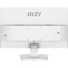 G�rsel 13