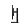 G�rsel 7