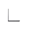 G�rsel 4