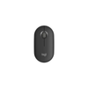 G�rsel 1