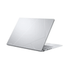 G�rsel 9