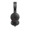 G�rsel 5