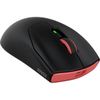 G�rsel 6