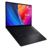 G�rsel 8