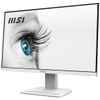 G�rsel 8