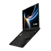 G�rsel 3