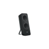 G�rsel 4