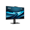 G�rsel 1