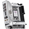 G�rsel 5
