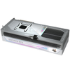G�rsel 3