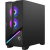 G�rsel 9