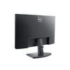 G�rsel 4
