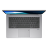 G�rsel 5