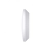 G�rsel 3