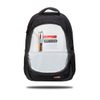 G�rsel 3