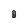 G�rsel 5